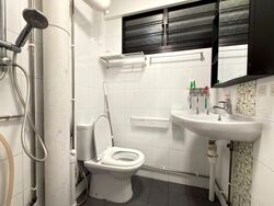 Blk 118 Hwi Yoh Ville (Serangoon), HDB 4 Rooms #591561381